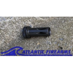 MKE AP5/AP5-P Flash Hider