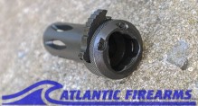 MKE AP5/AP5-P Flash Hider