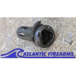 MKE AP5/AP5-P Flash Hider