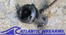 MKE AP5/AP5-P Flash Hider