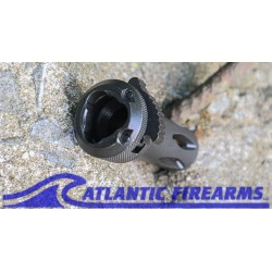 MKE AP5/AP5-P Flash Hider