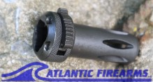 MKE AP5/AP5-P Flash Hider