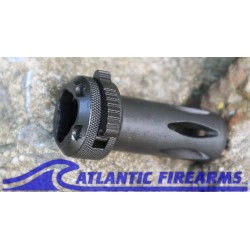 MKE AP5/AP5-P Flash Hider