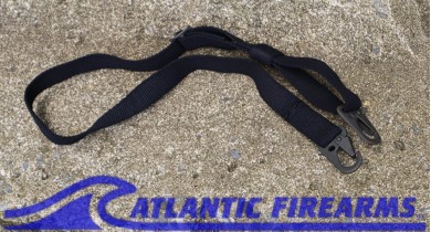 MKE AP5-M/AP5-P Sling