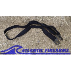 MKE AP5-M/AP5-P Sling