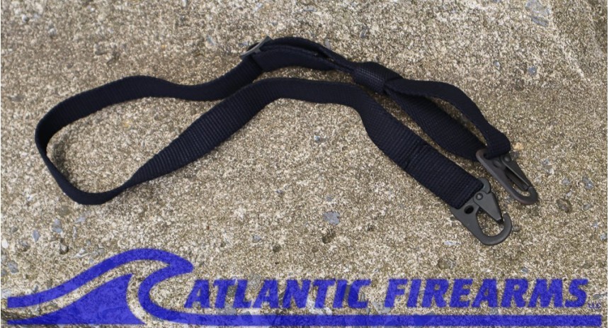 MKE AP5-M/AP5-P Sling