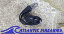 MKE AP5-M/AP5-P Sling