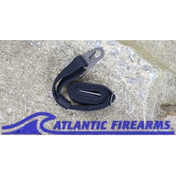 MKE AP5-M/AP5-P Sling
