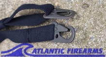 MKE AP5-M/AP5-P Sling