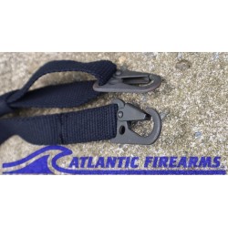 MKE AP5-M/AP5-P Sling