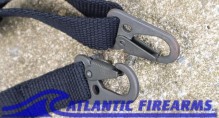 MKE AP5-M/AP5-P Sling