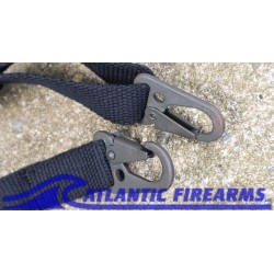 MKE AP5-M/AP5-P Sling