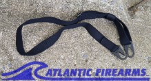 MKE AP5-M/AP5-P Sling