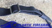 MKE AP5-M/AP5-P Sling