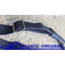 MKE AP5-M/AP5-P Sling