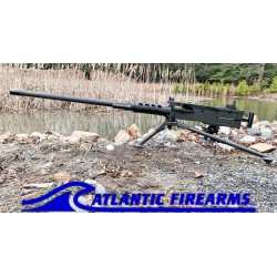 Ohio Ordnance M2-SLR .50 BMG