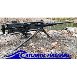 Ohio Ordnance M2-SLR .50 BMG