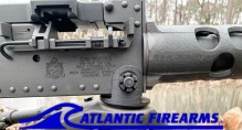 Ohio Ordnance M2-SLR .50 BMG