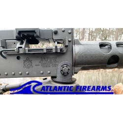 Ohio Ordnance M2-SLR .50 BMG
