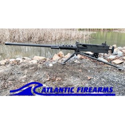Ohio Ordnance M2-SLR .50 BMG