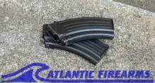 North Korean AK47 Magazine 20 round 2-pack Good