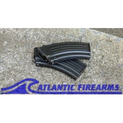 North Korean AK47 Magazine 20 round 2-pack Good
