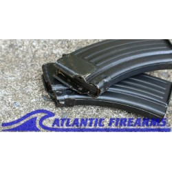 North Korean AK47 Magazine 20 round 2-pack Good