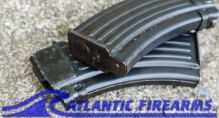 North Korean AK47 Magazine 20 round 2-pack Good
