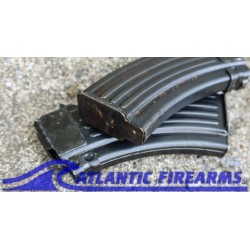 North Korean AK47 Magazine 20 round 2-pack Good