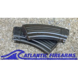 North Korean AK47 Magazine 20 round 2-pack Good
