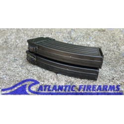 North Korean AK47 Magazine 20 round 2-pack Good