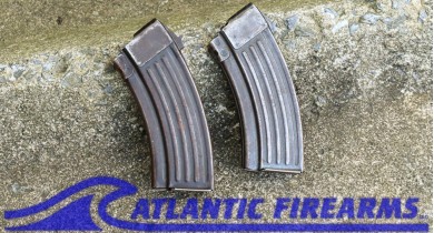 North Korean AK47 Magazine...