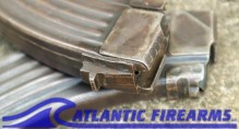 North Korean AK47 Magazine 20 round 2-pack Fair