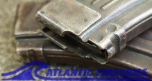 North Korean AK47 Magazine 20 round 2-pack Fair