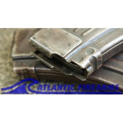 North Korean AK47 Magazine 20 round 2-pack Fair