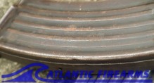 North Korean AK47 Magazine 20 round 2-pack Fair