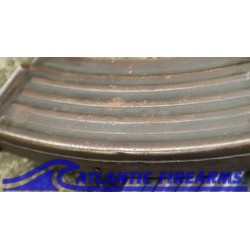 North Korean AK47 Magazine 20 round 2-pack Fair
