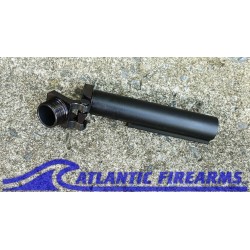 WBP Side Folding Stock Adapter