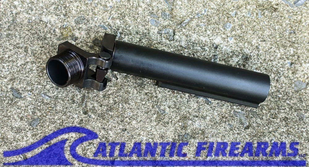 WBP Side Folding Stock Adapter