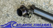 WBP Side Folding Stock Adapter