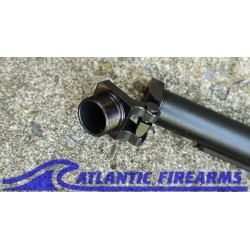 WBP Side Folding Stock Adapter