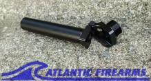 WBP Side Folding Stock Adapter