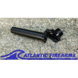 WBP Side Folding Stock Adapter