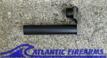 WBP Side Folding Stock Adapter