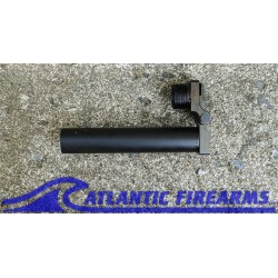 WBP Side Folding Stock Adapter