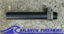 WBP Side Folding Stock Adapter