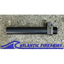 WBP Side Folding Stock Adapter