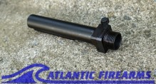 WBP Side Folding Stock Adapter