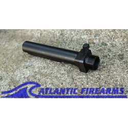 WBP Side Folding Stock Adapter
