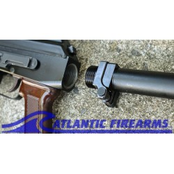 WBP Side Folding Stock Adapter